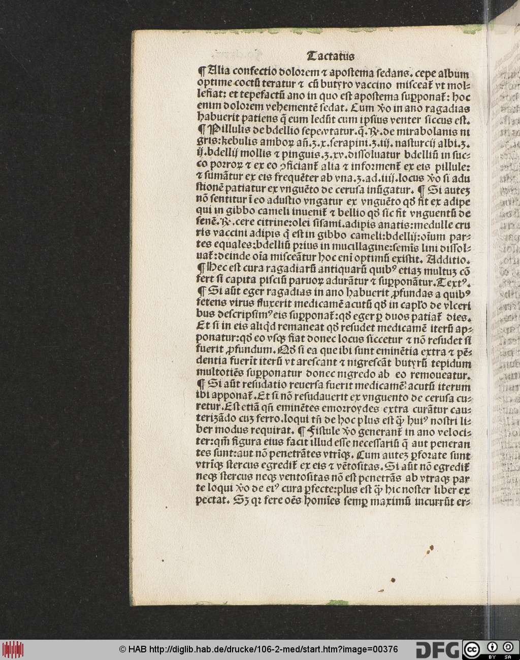http://diglib.hab.de/drucke/106-2-med/00376.jpg
