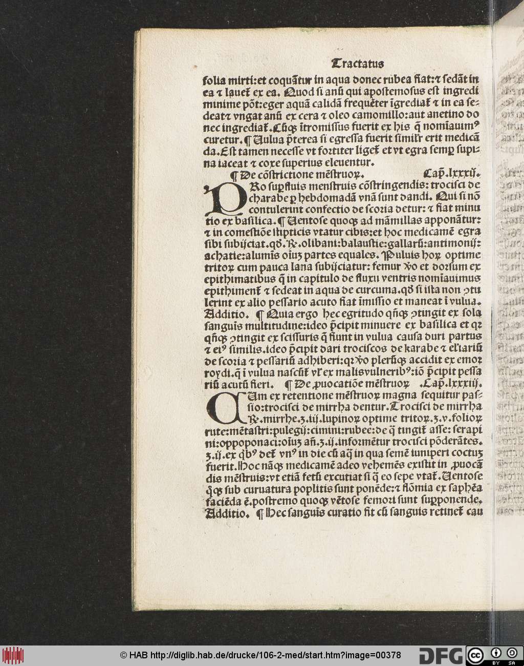 http://diglib.hab.de/drucke/106-2-med/00378.jpg