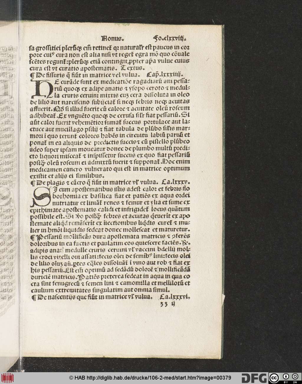 http://diglib.hab.de/drucke/106-2-med/00379.jpg
