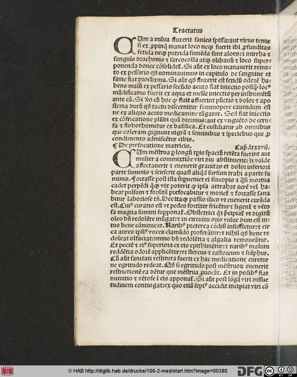 http://diglib.hab.de/drucke/106-2-med/00380.jpg