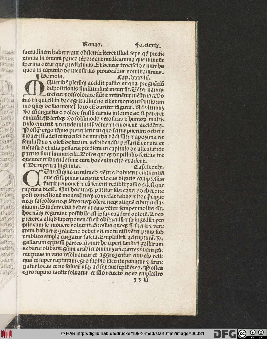 http://diglib.hab.de/drucke/106-2-med/00381.jpg