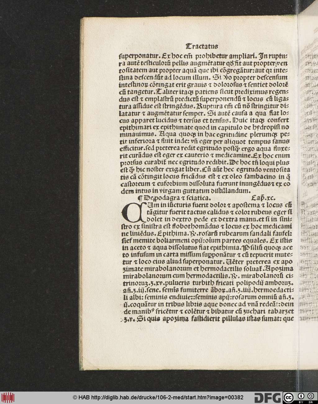 http://diglib.hab.de/drucke/106-2-med/00382.jpg