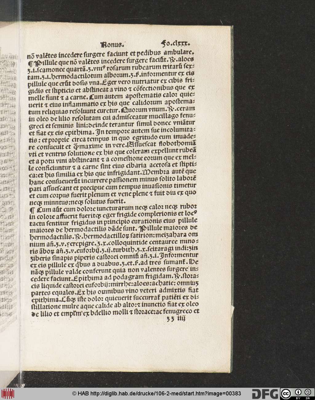 http://diglib.hab.de/drucke/106-2-med/00383.jpg