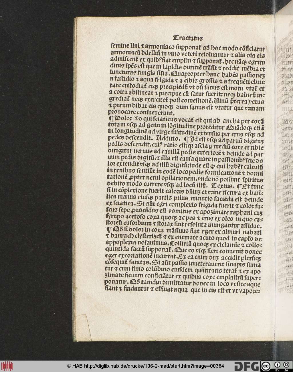 http://diglib.hab.de/drucke/106-2-med/00384.jpg