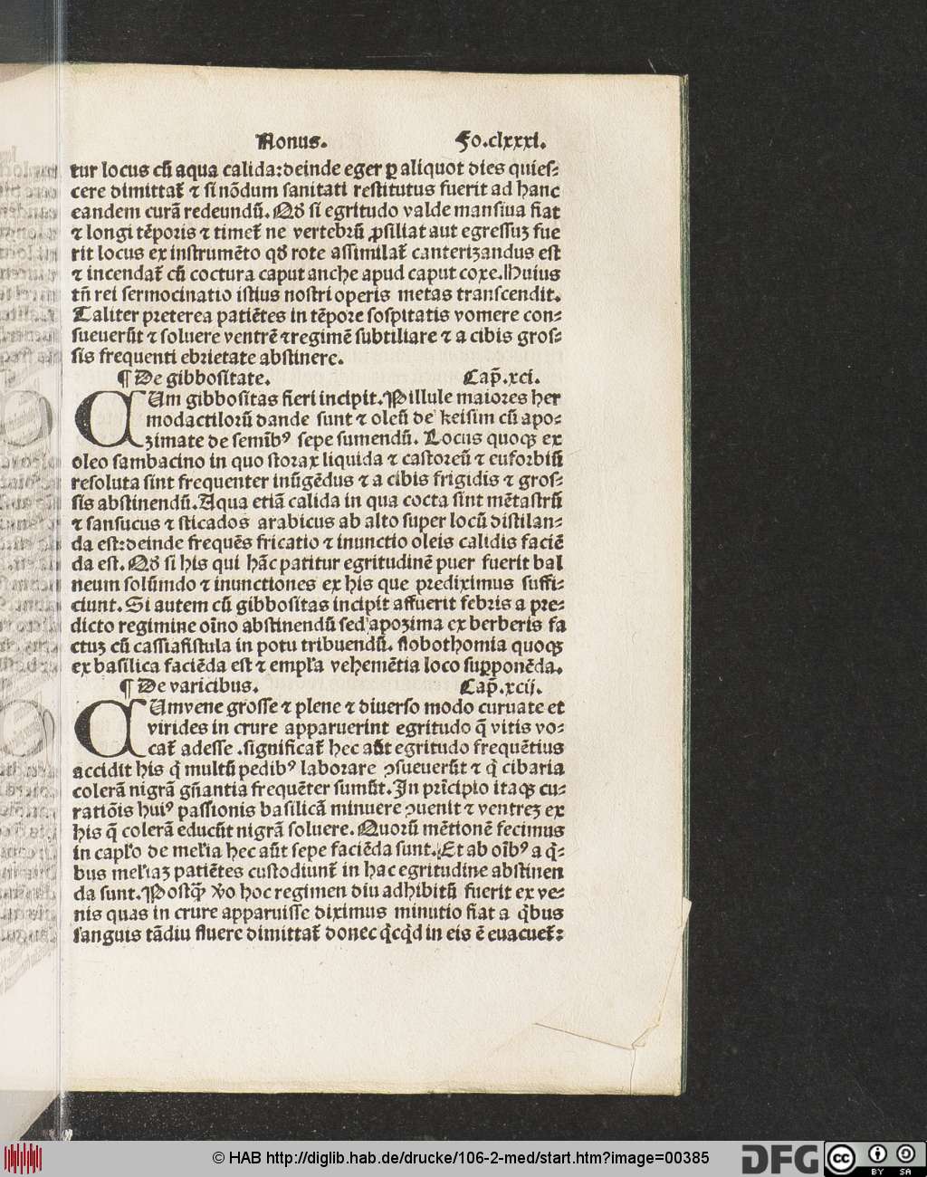 http://diglib.hab.de/drucke/106-2-med/00385.jpg