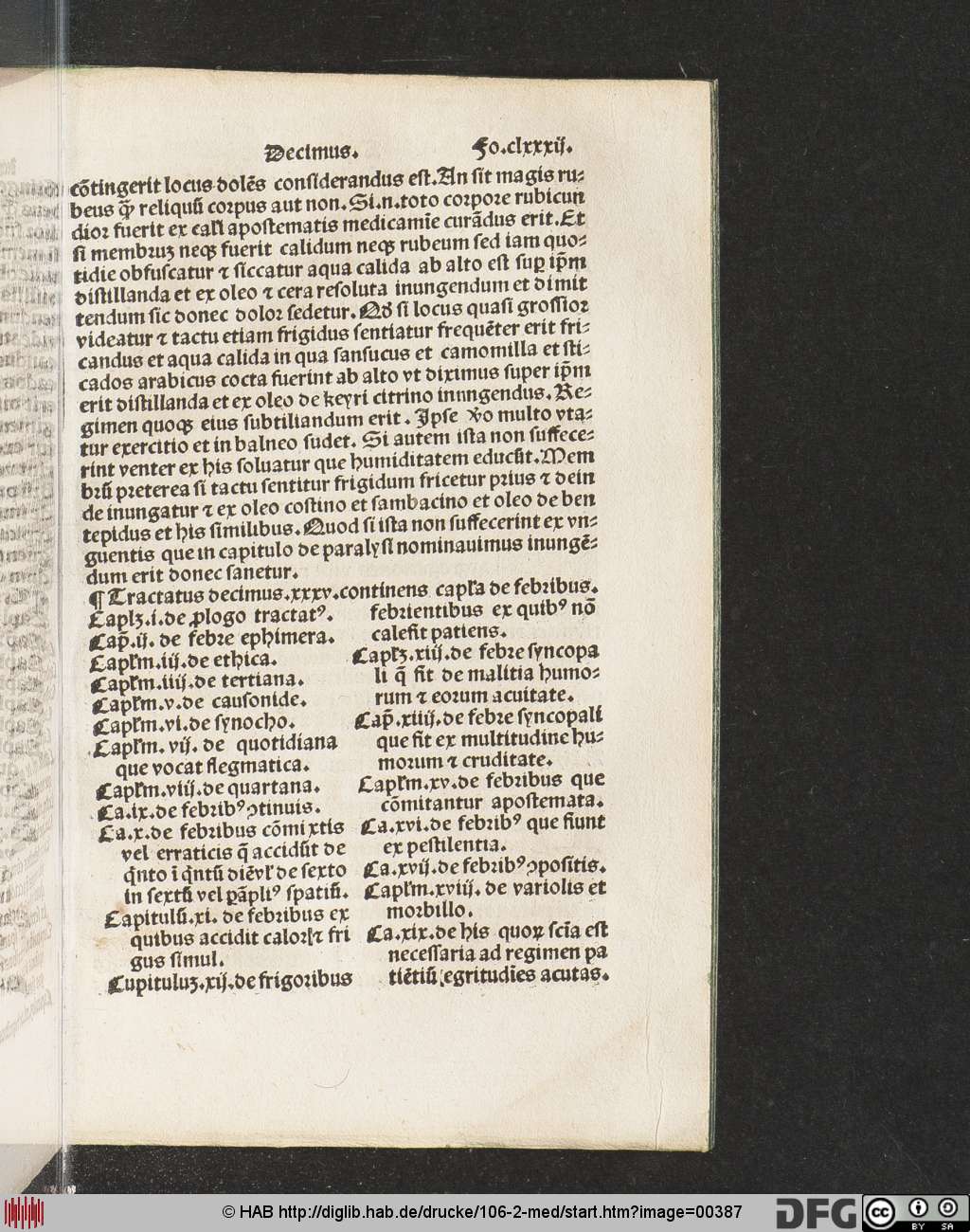 http://diglib.hab.de/drucke/106-2-med/00387.jpg