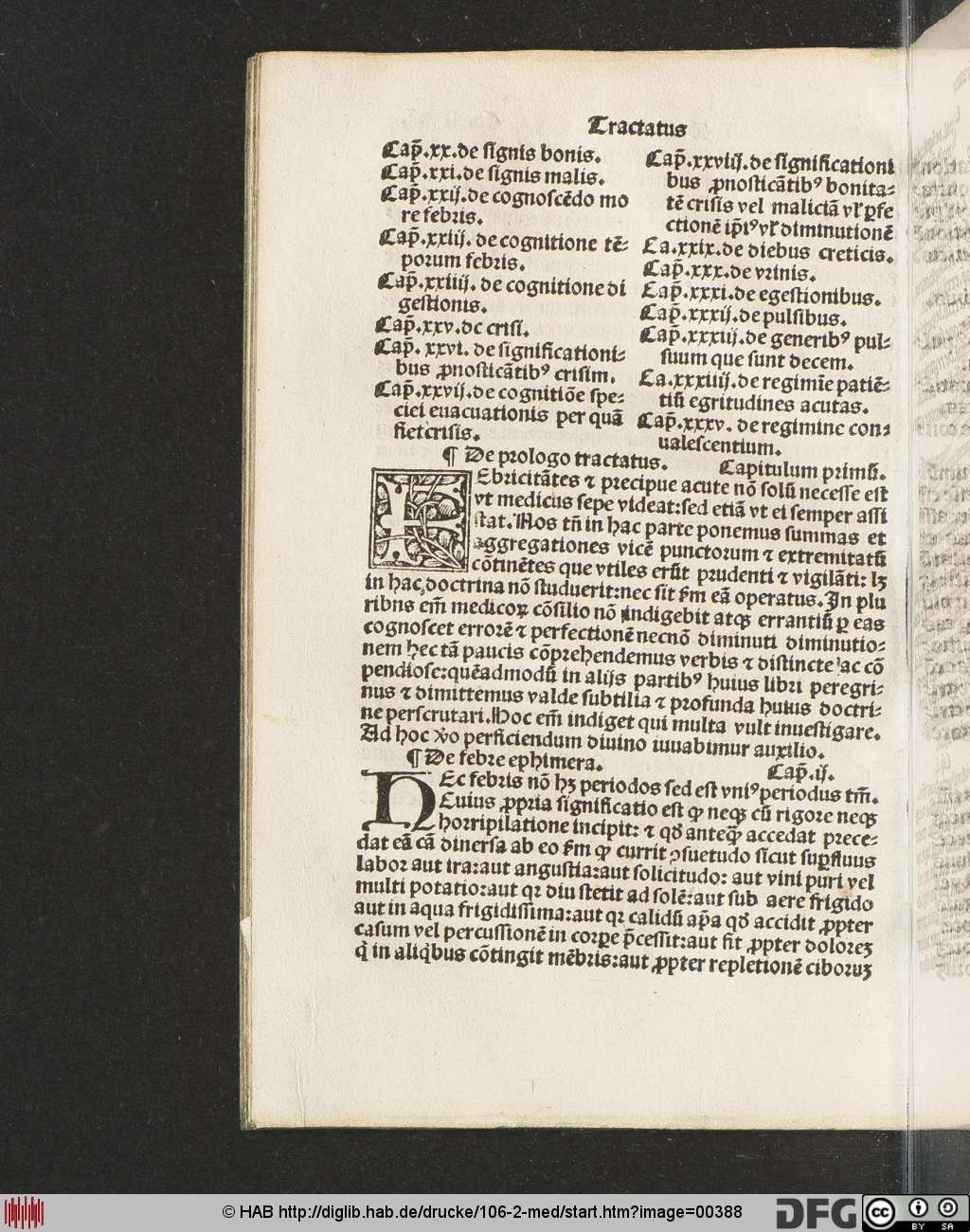 http://diglib.hab.de/drucke/106-2-med/00388.jpg