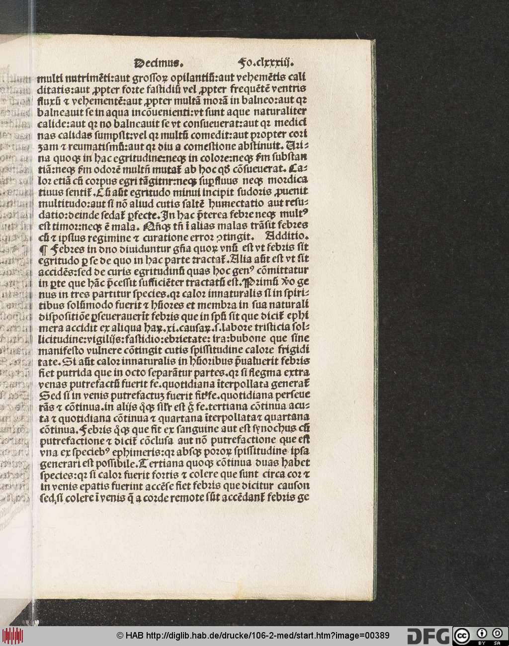 http://diglib.hab.de/drucke/106-2-med/00389.jpg