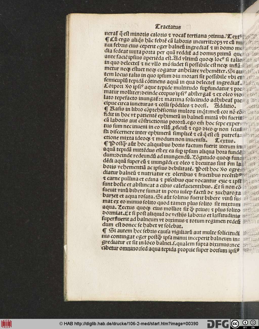 http://diglib.hab.de/drucke/106-2-med/00390.jpg