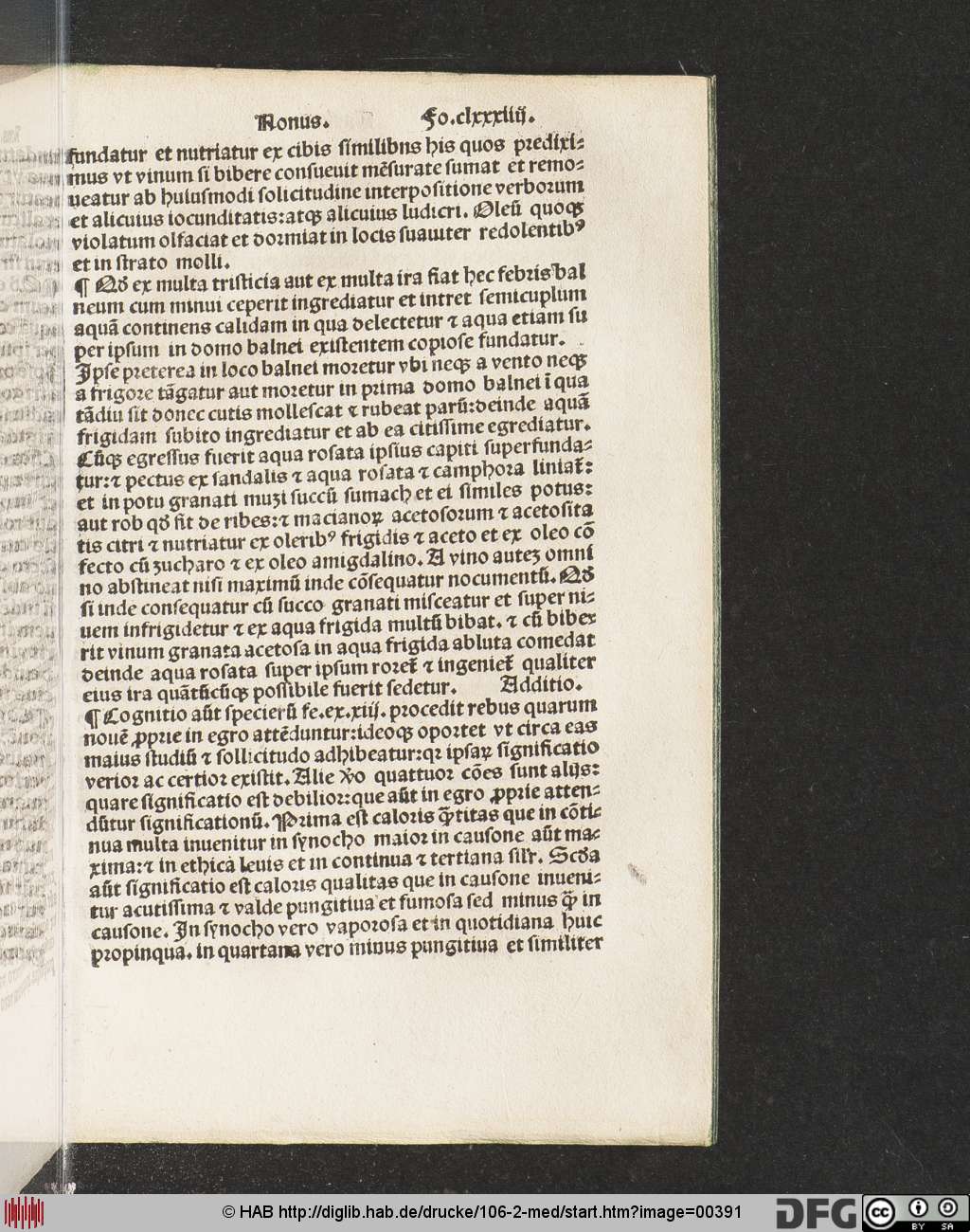 http://diglib.hab.de/drucke/106-2-med/00391.jpg