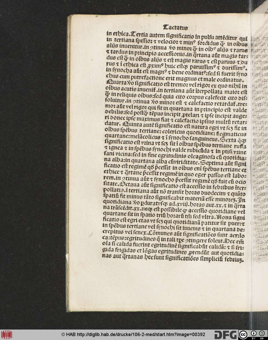 http://diglib.hab.de/drucke/106-2-med/00392.jpg