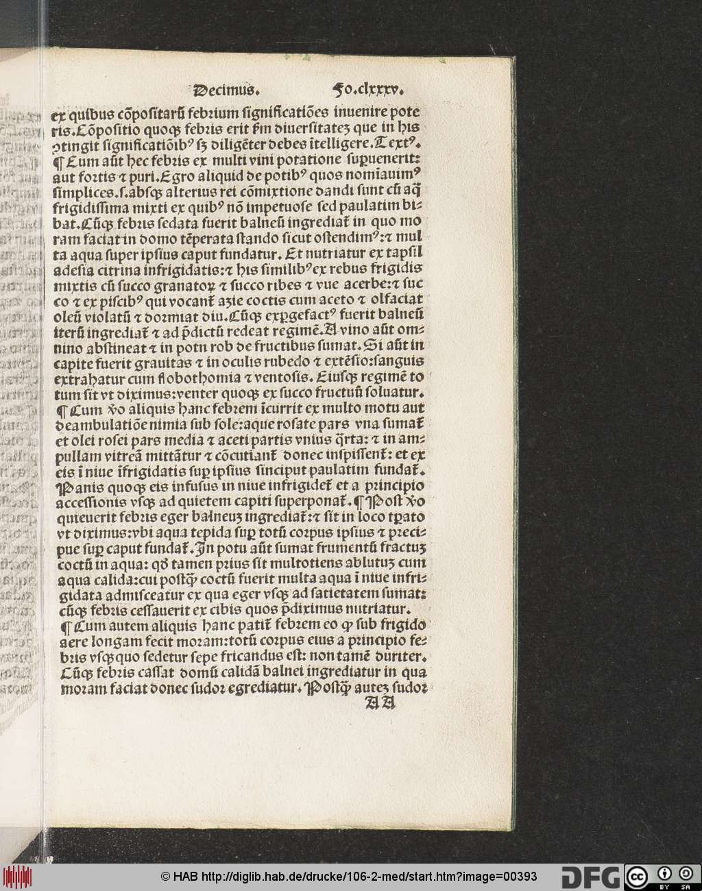 http://diglib.hab.de/drucke/106-2-med/00393.jpg
