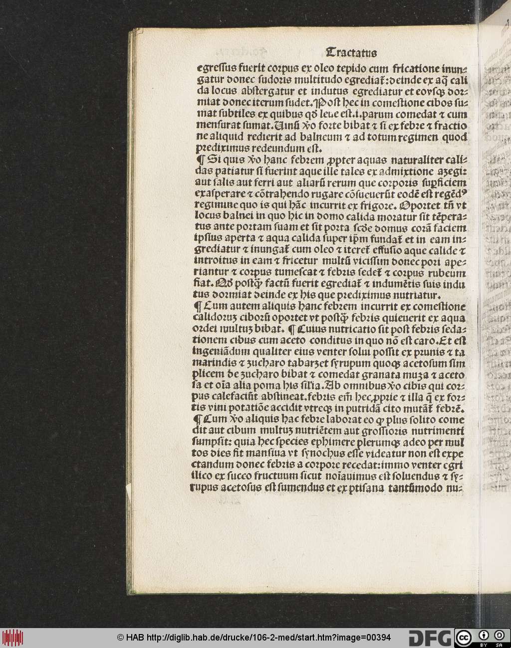 http://diglib.hab.de/drucke/106-2-med/00394.jpg