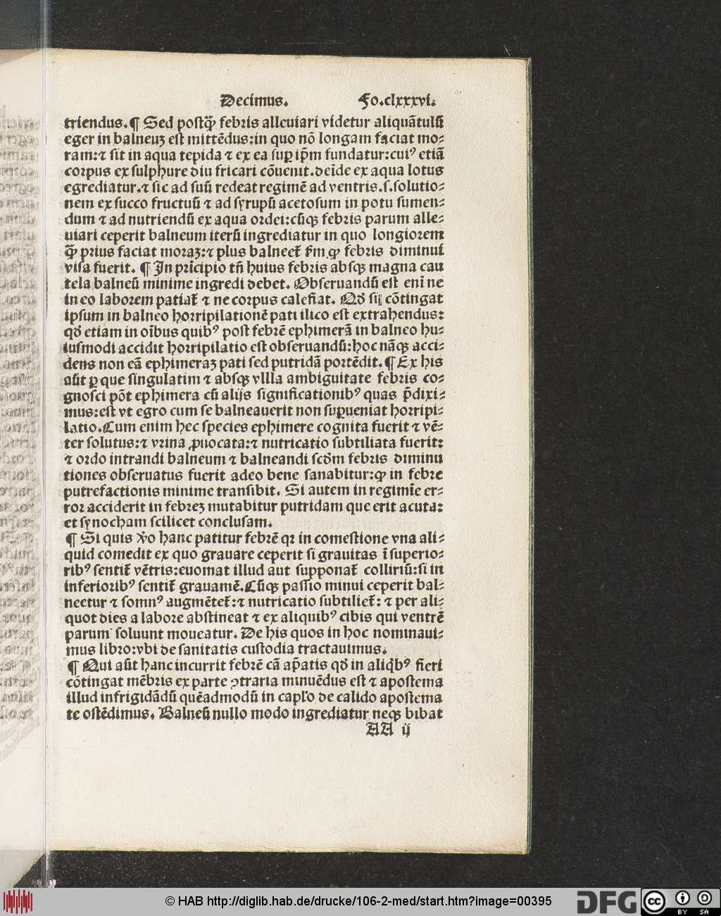 http://diglib.hab.de/drucke/106-2-med/00395.jpg