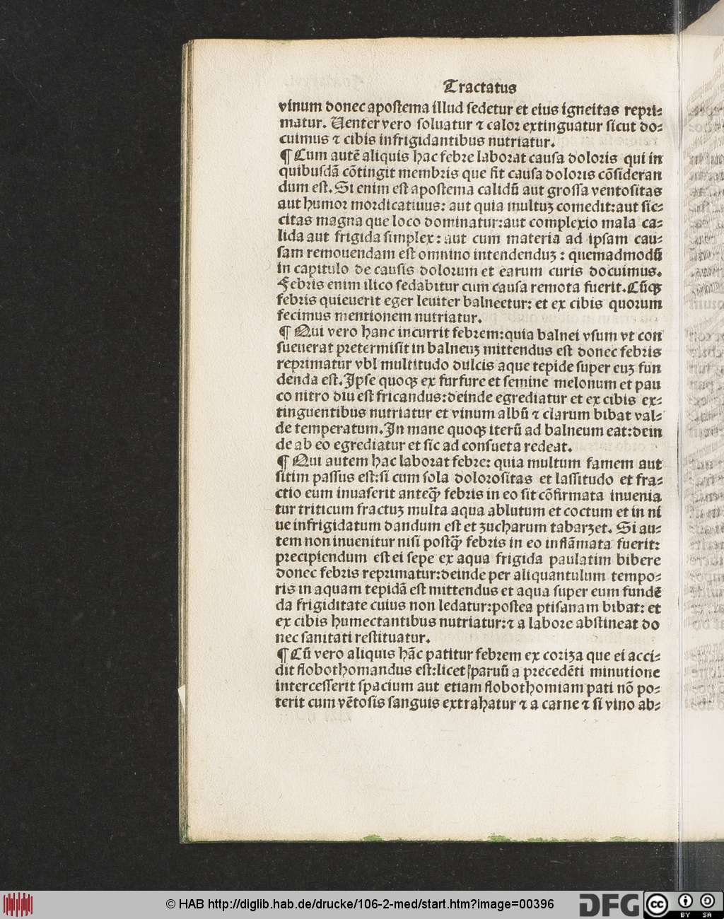 http://diglib.hab.de/drucke/106-2-med/00396.jpg