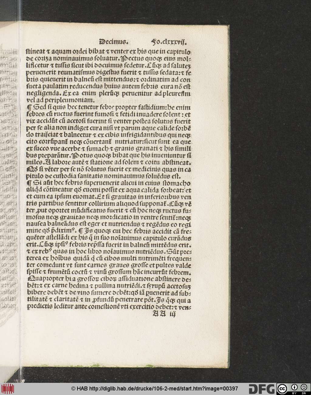 http://diglib.hab.de/drucke/106-2-med/00397.jpg