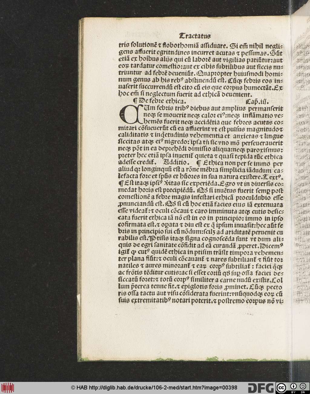 http://diglib.hab.de/drucke/106-2-med/00398.jpg
