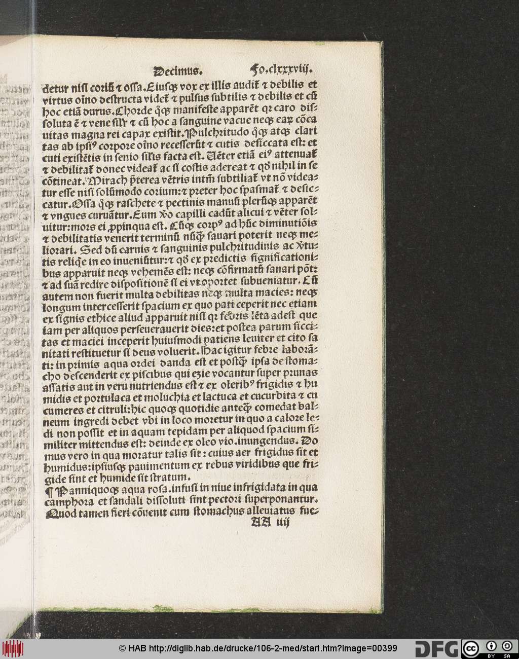 http://diglib.hab.de/drucke/106-2-med/00399.jpg