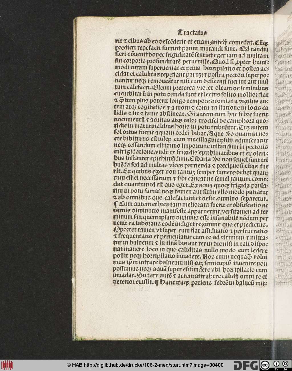 http://diglib.hab.de/drucke/106-2-med/00400.jpg