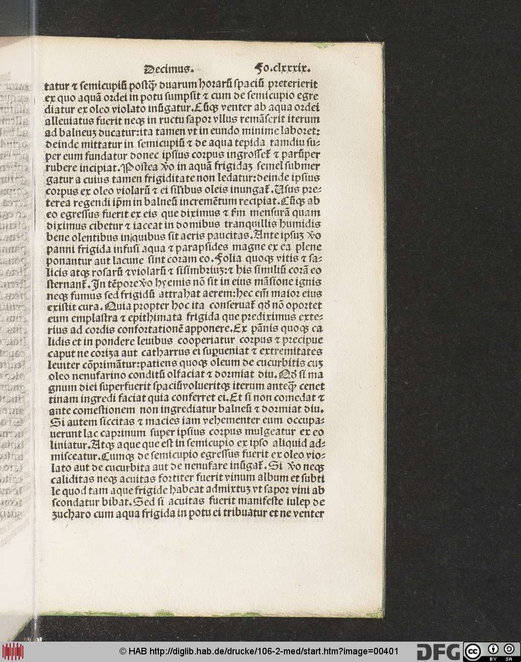 http://diglib.hab.de/drucke/106-2-med/00401.jpg
