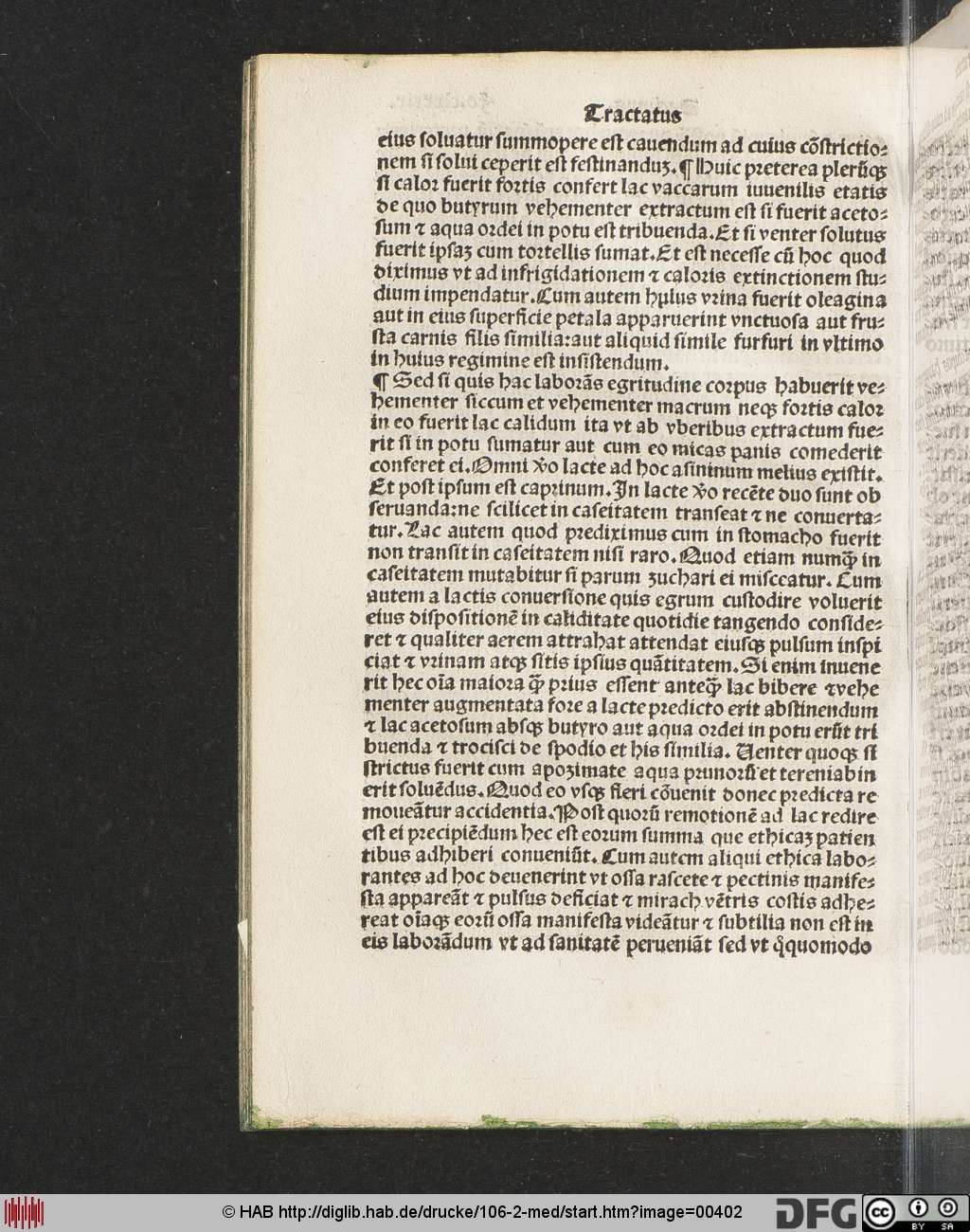 http://diglib.hab.de/drucke/106-2-med/00402.jpg