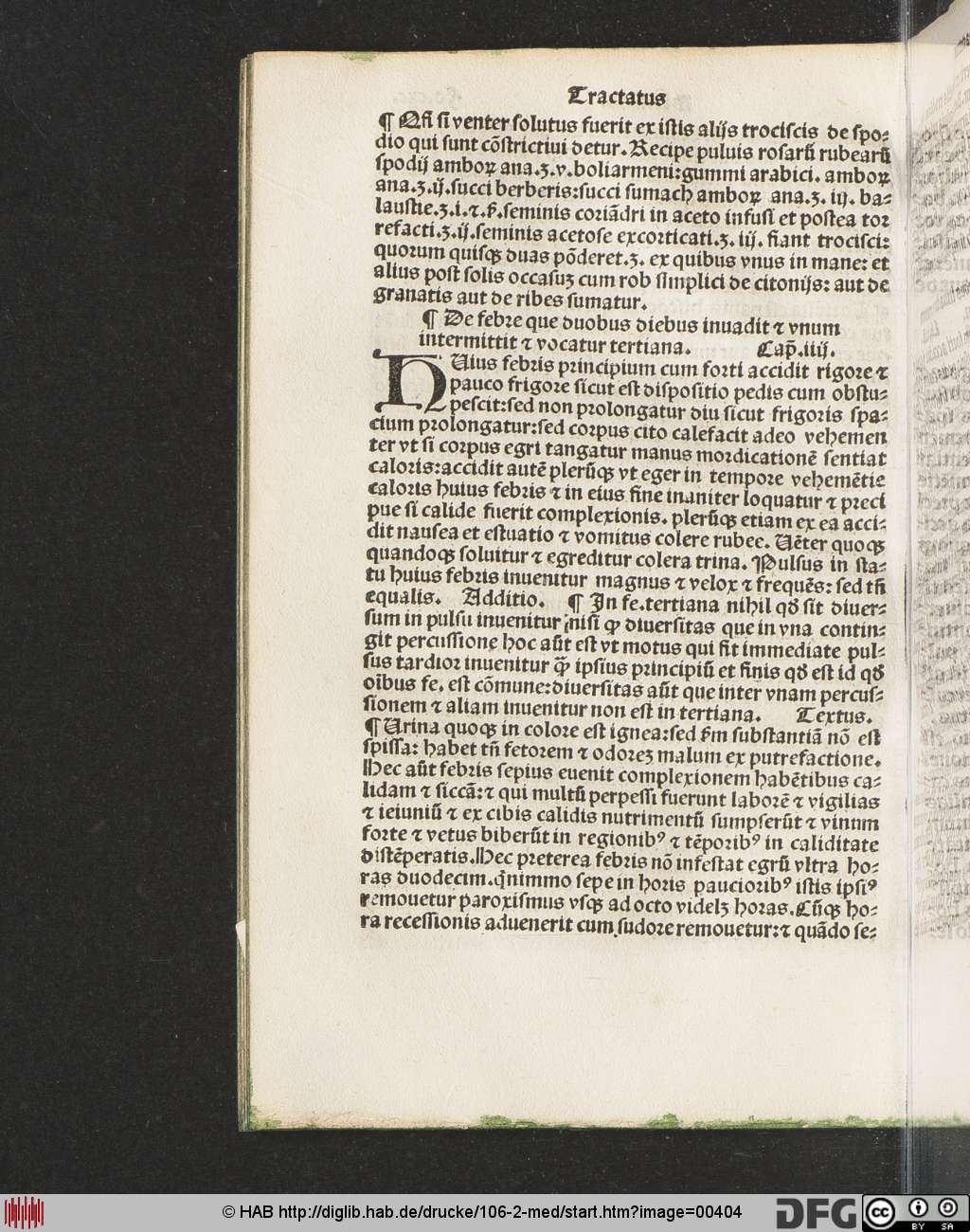 http://diglib.hab.de/drucke/106-2-med/00404.jpg