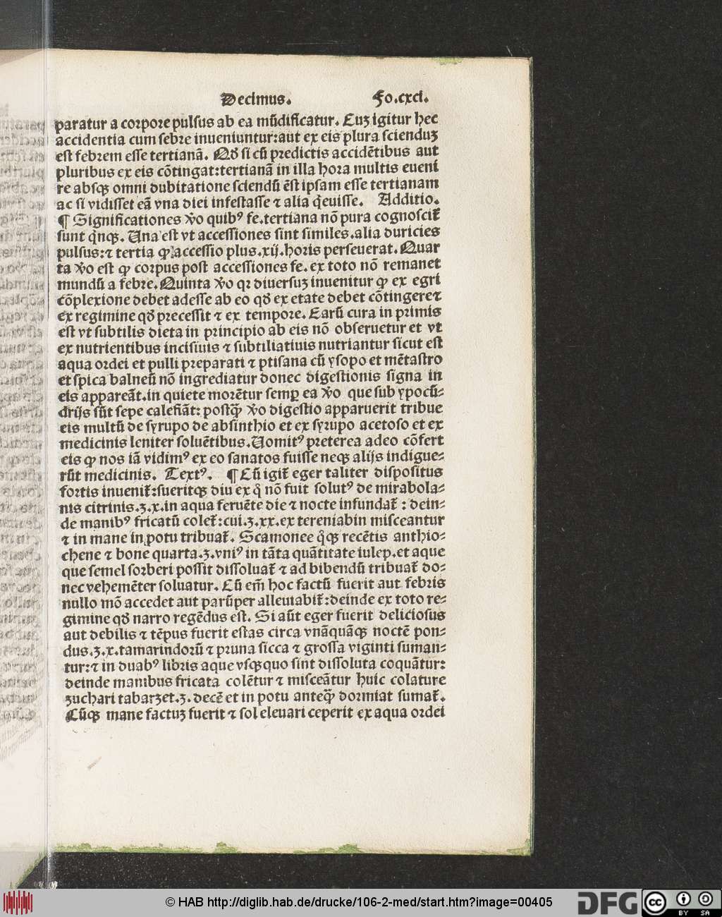 http://diglib.hab.de/drucke/106-2-med/00405.jpg