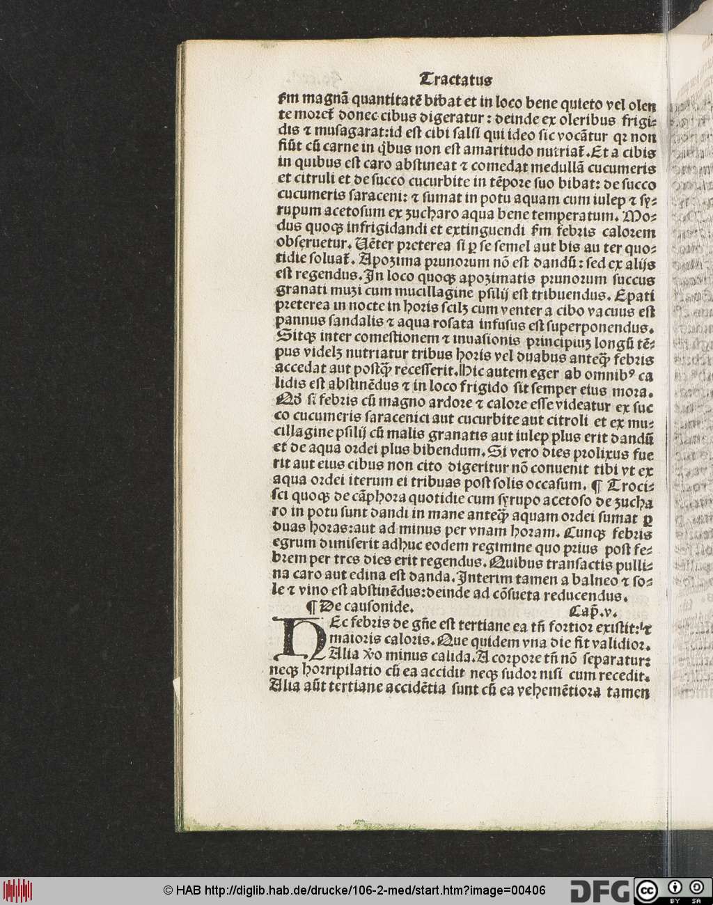 http://diglib.hab.de/drucke/106-2-med/00406.jpg