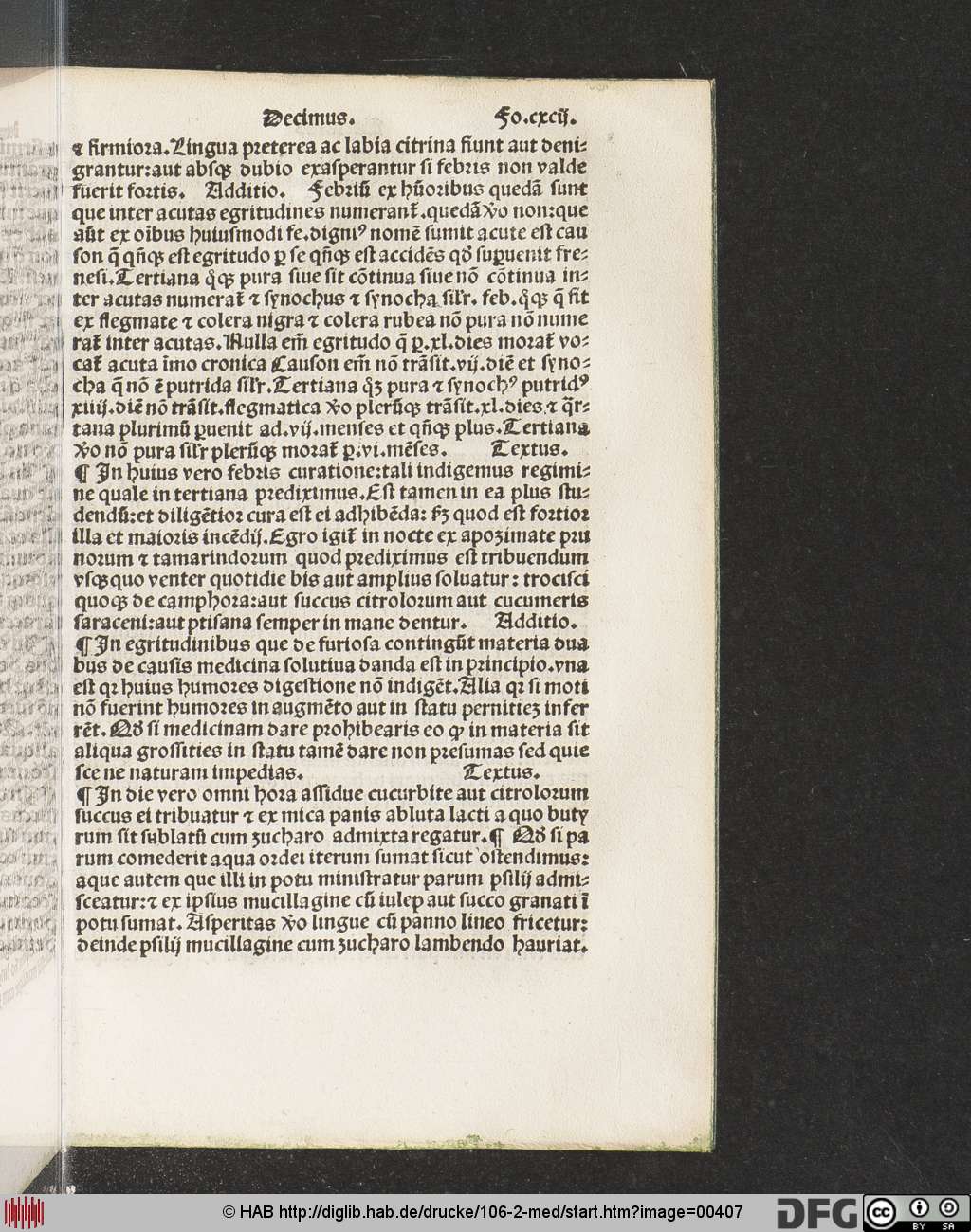 http://diglib.hab.de/drucke/106-2-med/00407.jpg