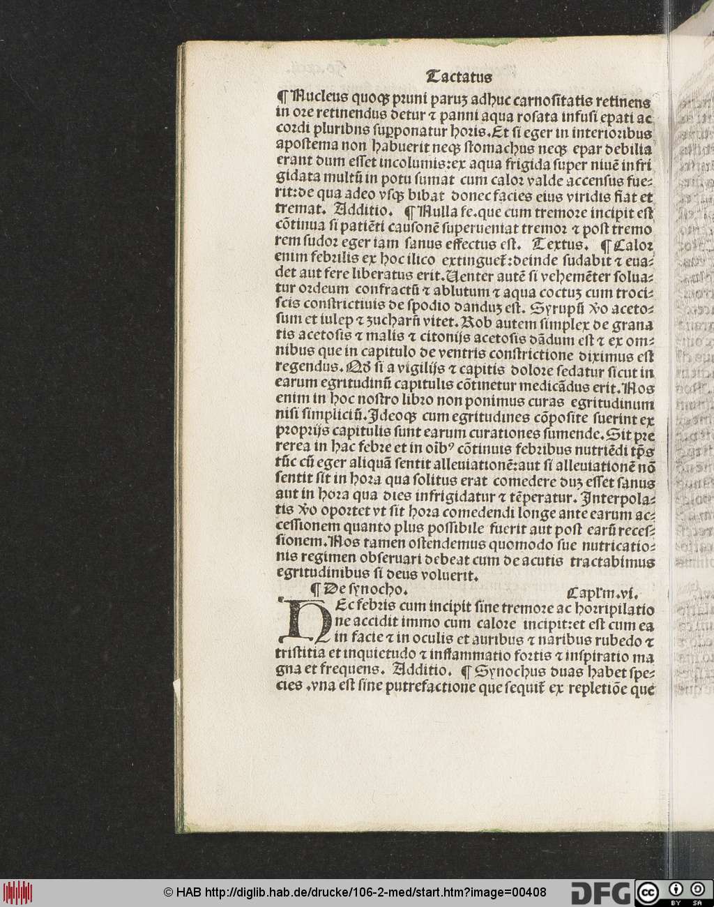 http://diglib.hab.de/drucke/106-2-med/00408.jpg