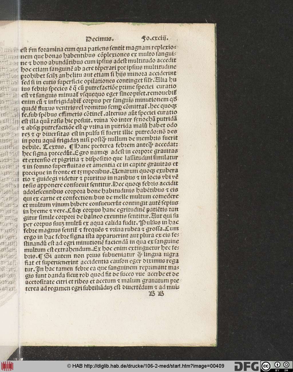 http://diglib.hab.de/drucke/106-2-med/00409.jpg