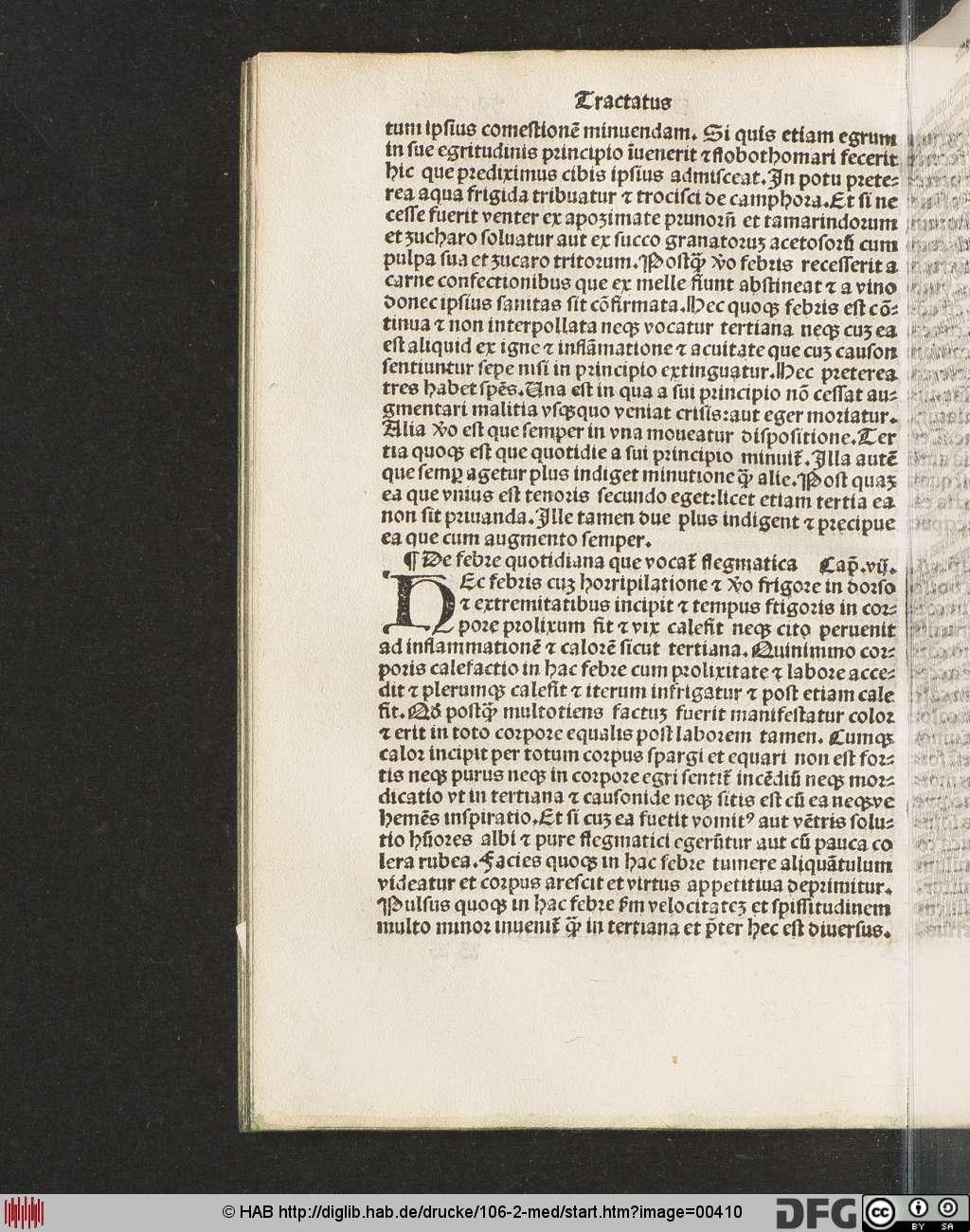 http://diglib.hab.de/drucke/106-2-med/00410.jpg