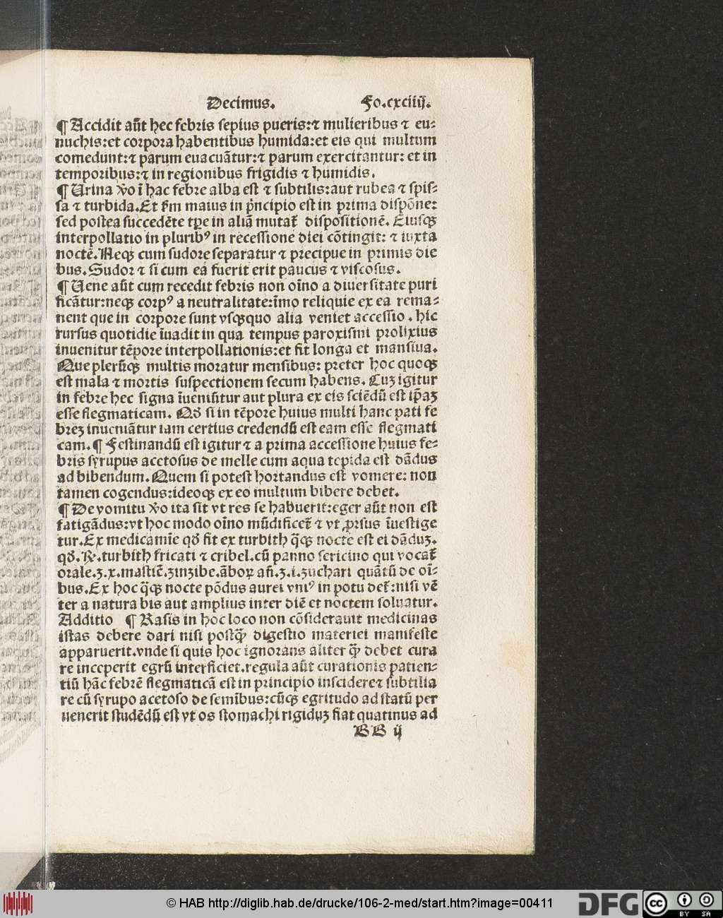 http://diglib.hab.de/drucke/106-2-med/00411.jpg