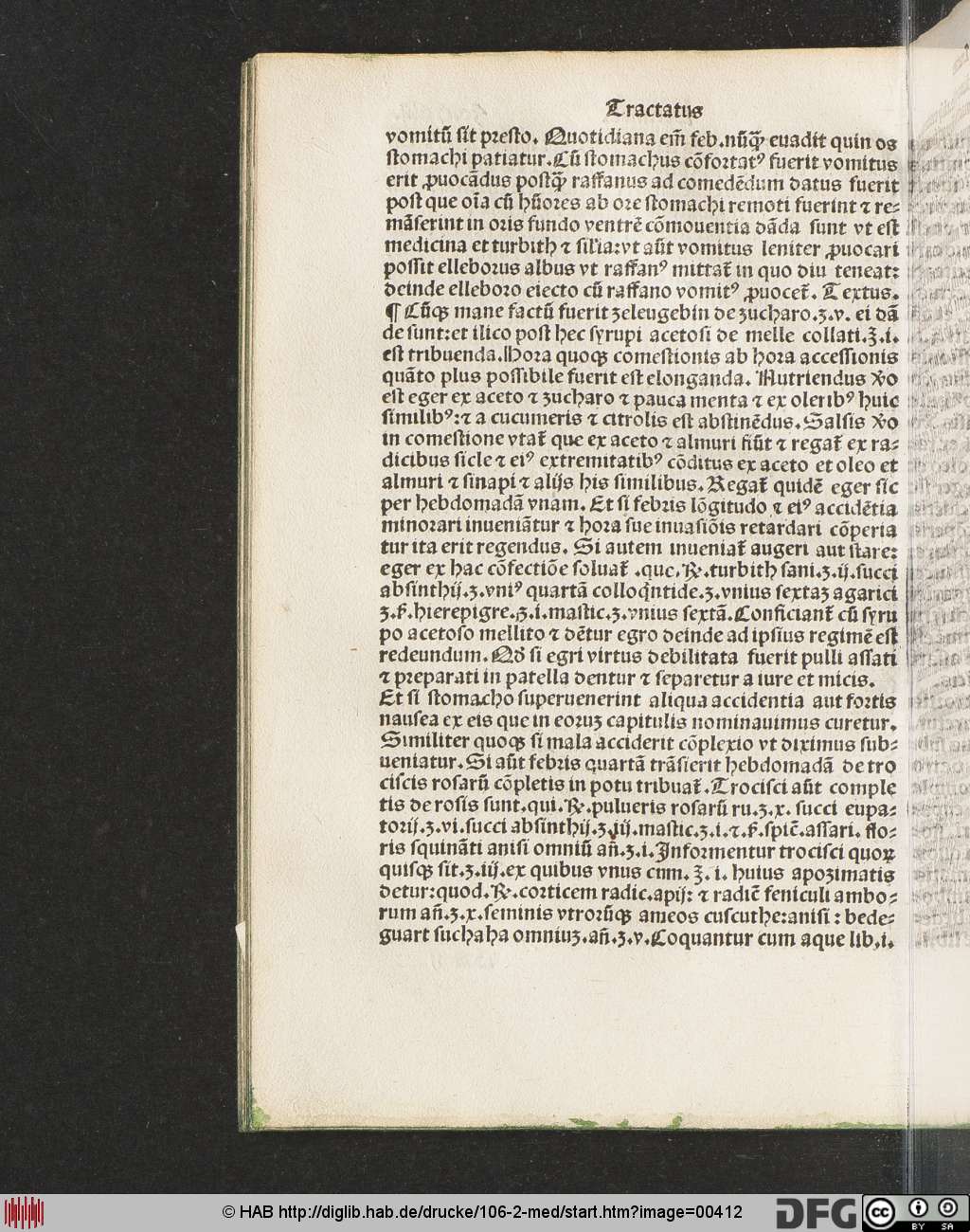 http://diglib.hab.de/drucke/106-2-med/00412.jpg