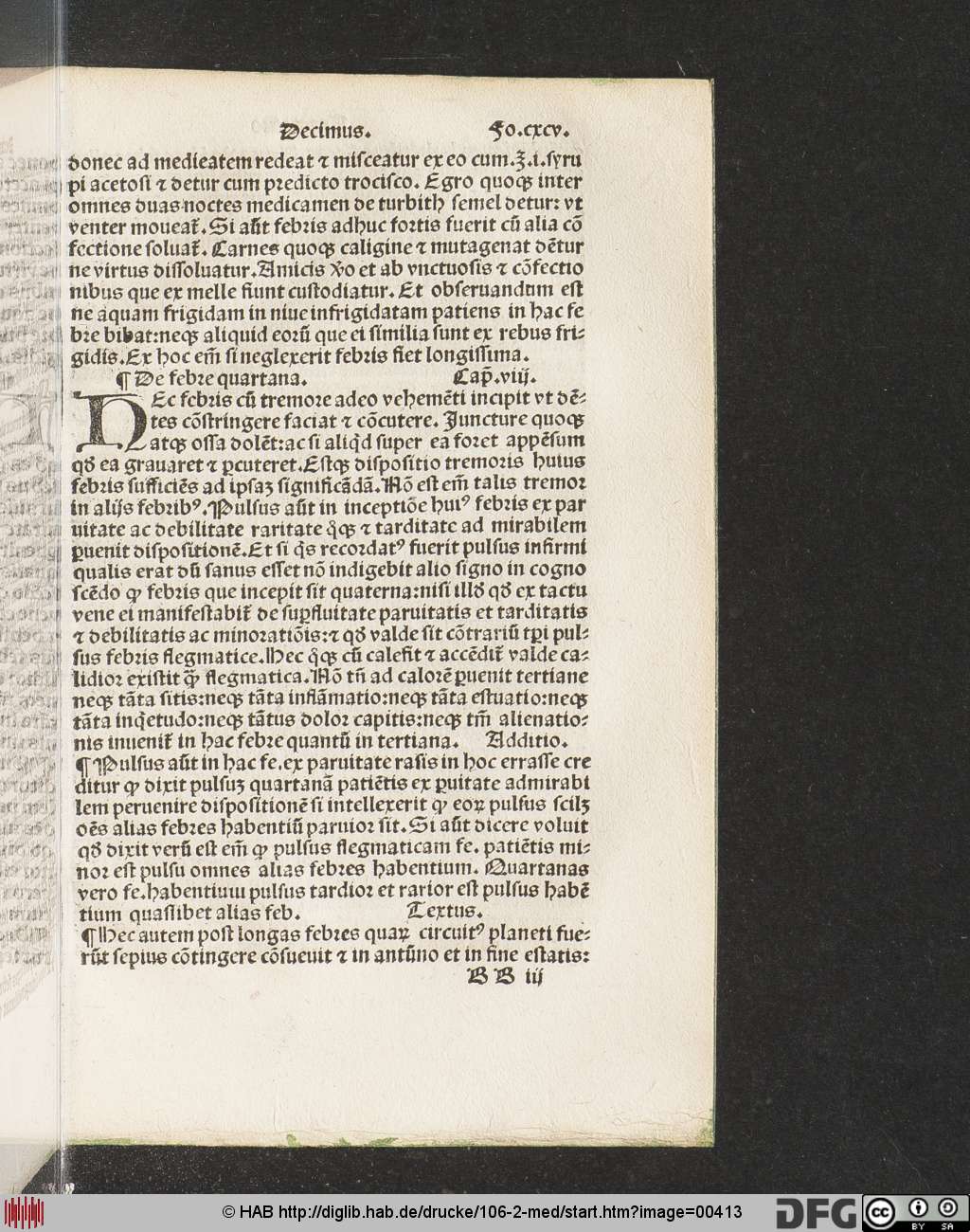 http://diglib.hab.de/drucke/106-2-med/00413.jpg