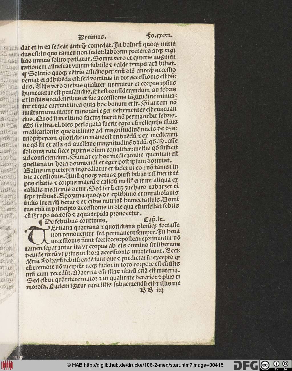 http://diglib.hab.de/drucke/106-2-med/00415.jpg