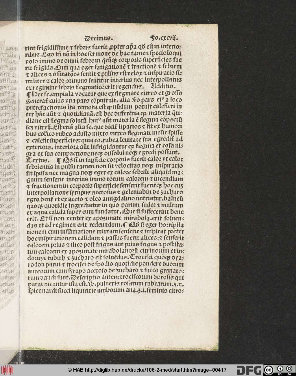 http://diglib.hab.de/drucke/106-2-med/00417.jpg