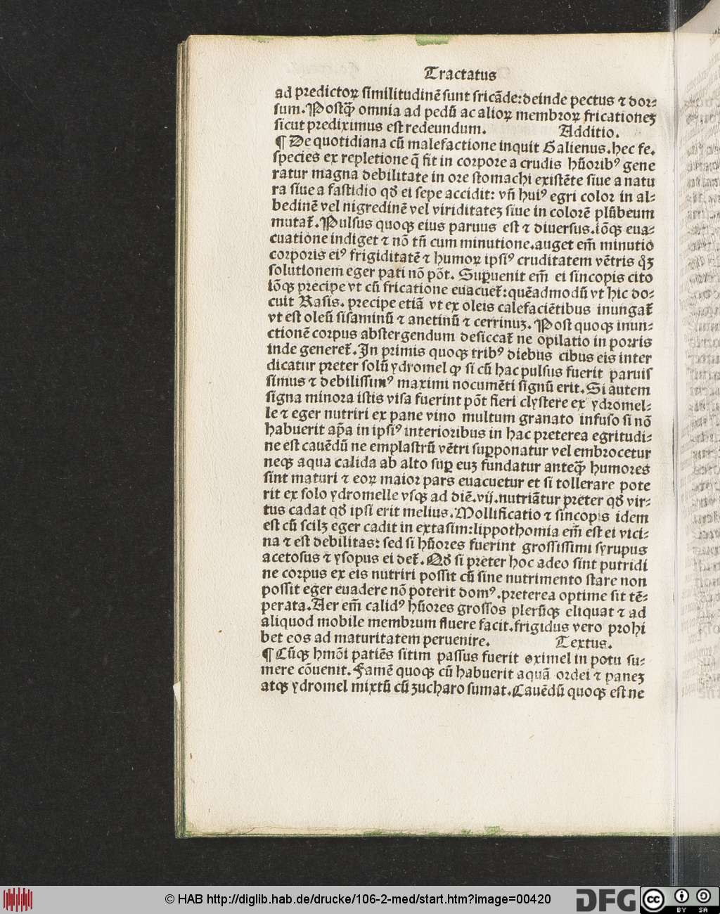 http://diglib.hab.de/drucke/106-2-med/00420.jpg