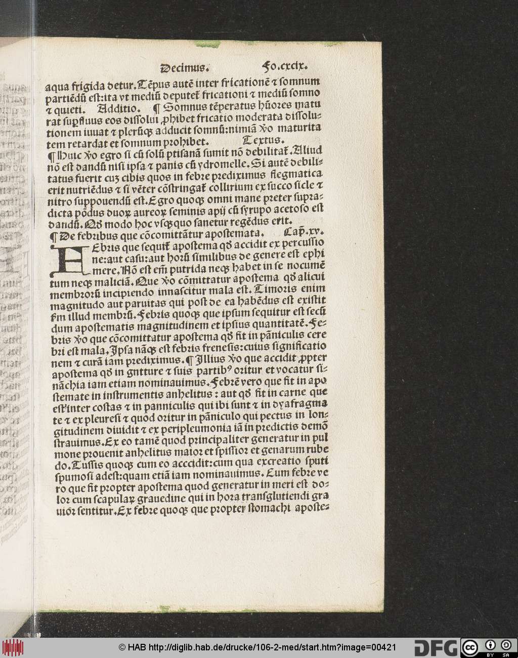 http://diglib.hab.de/drucke/106-2-med/00421.jpg