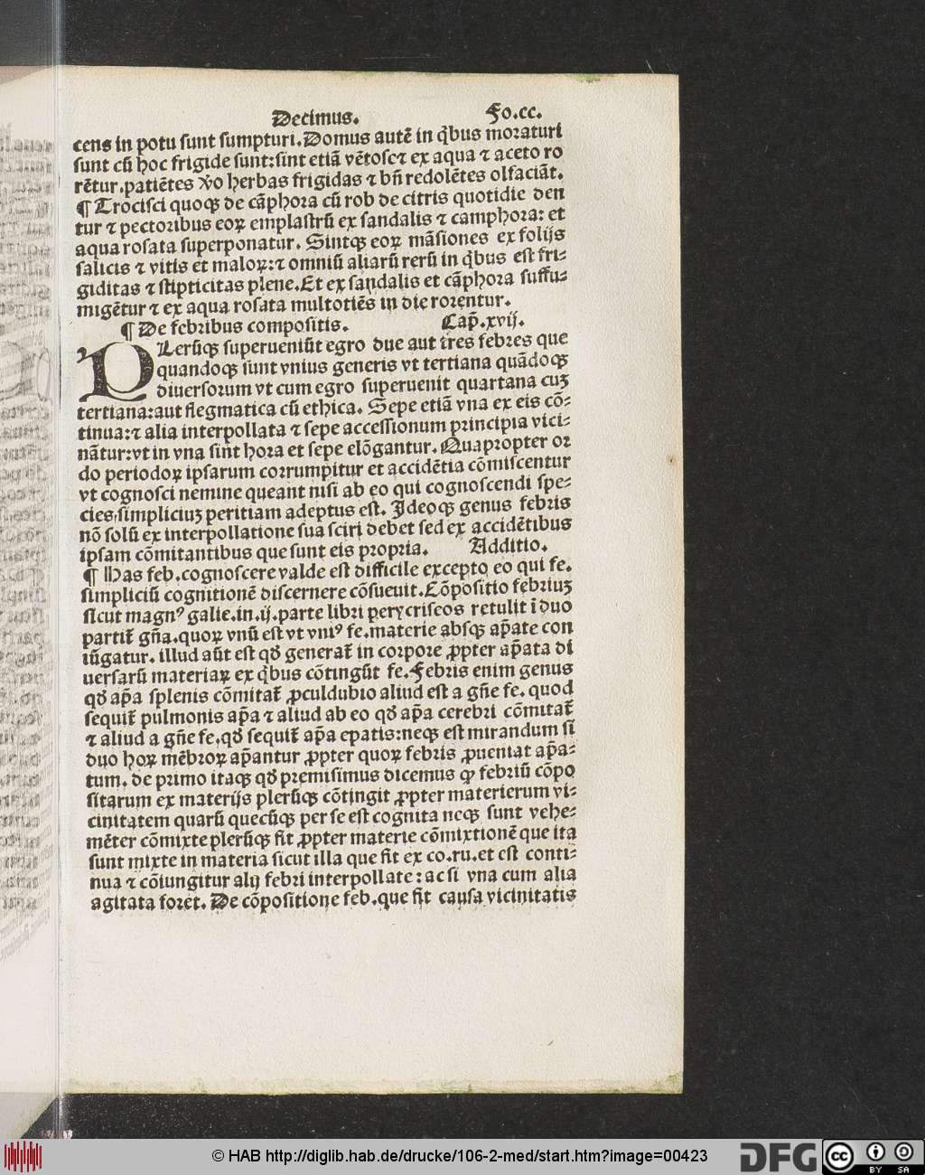 http://diglib.hab.de/drucke/106-2-med/00423.jpg