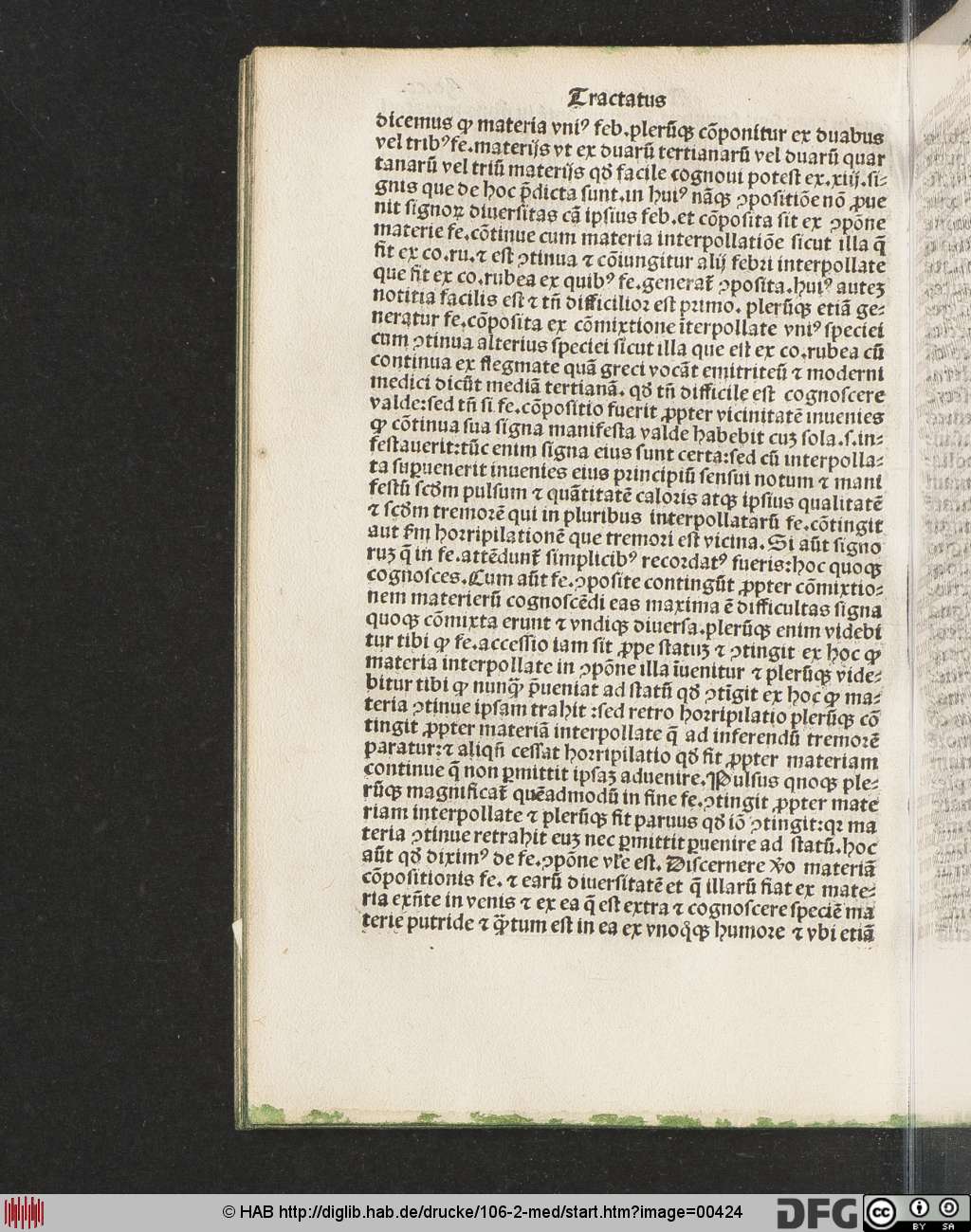 http://diglib.hab.de/drucke/106-2-med/00424.jpg