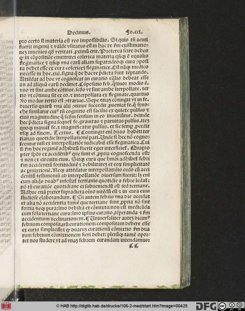 http://diglib.hab.de/drucke/106-2-med/00425.jpg