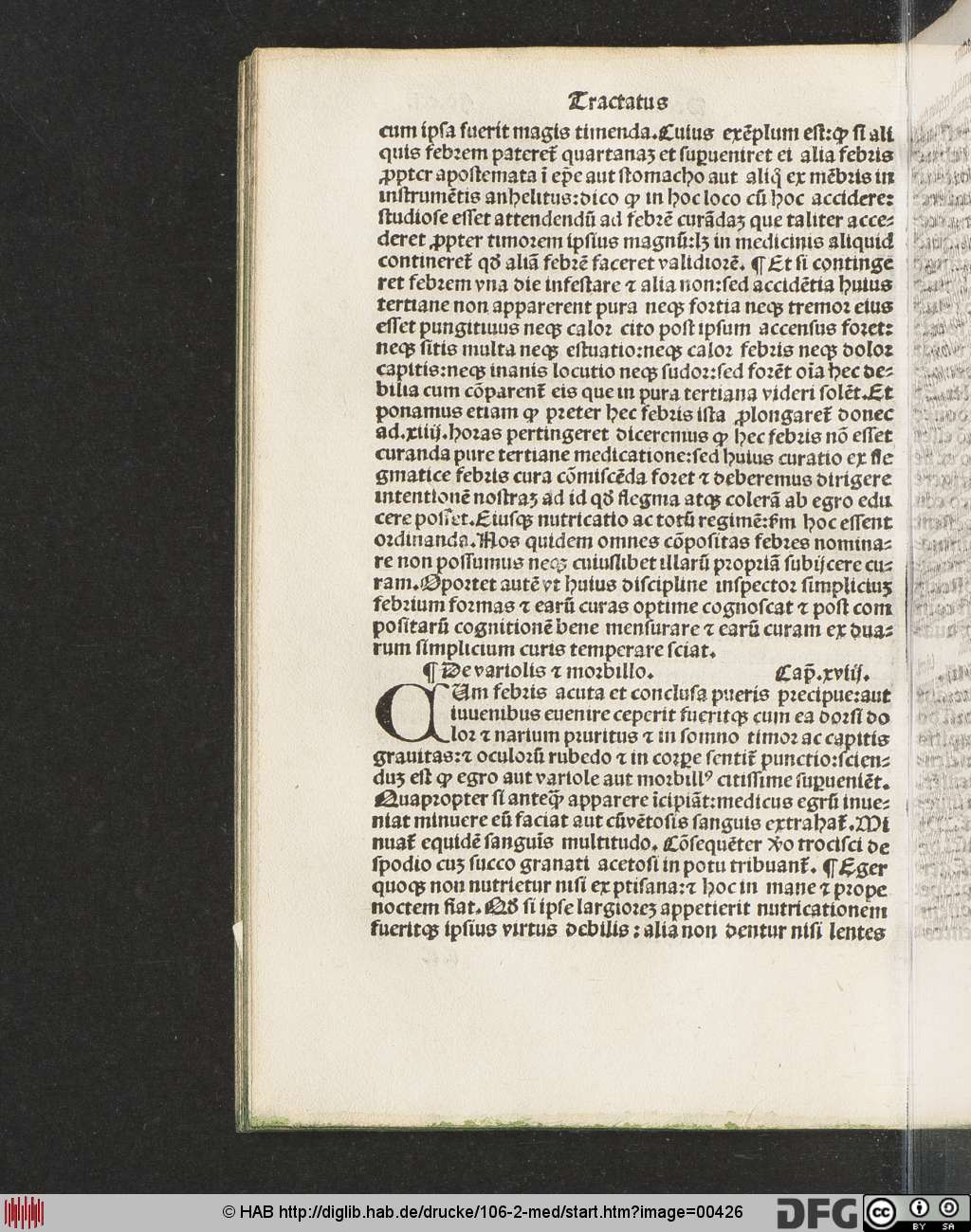 http://diglib.hab.de/drucke/106-2-med/00426.jpg