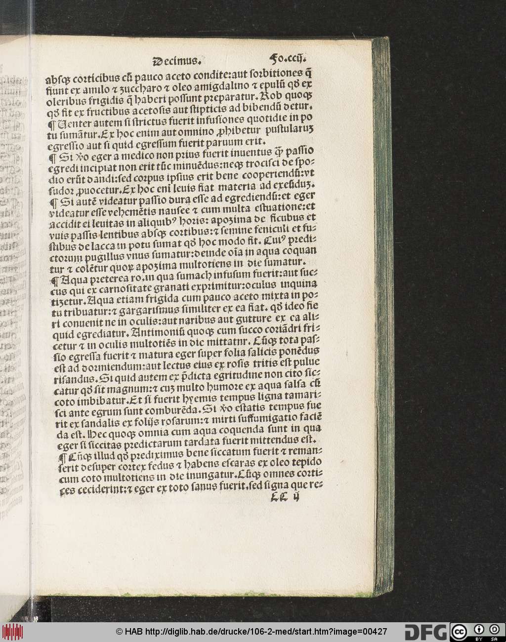 http://diglib.hab.de/drucke/106-2-med/00427.jpg