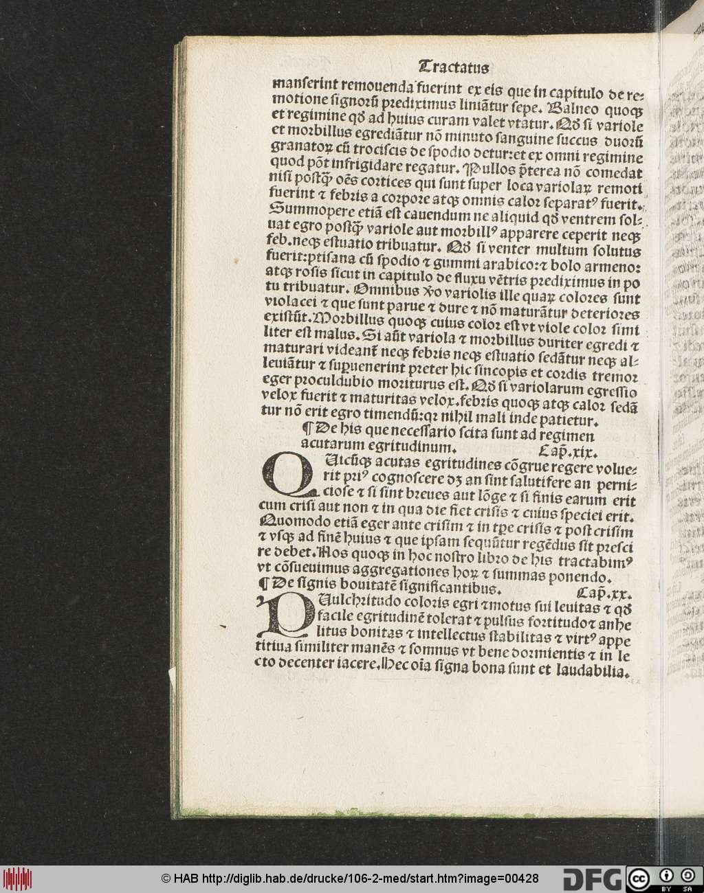 http://diglib.hab.de/drucke/106-2-med/00428.jpg