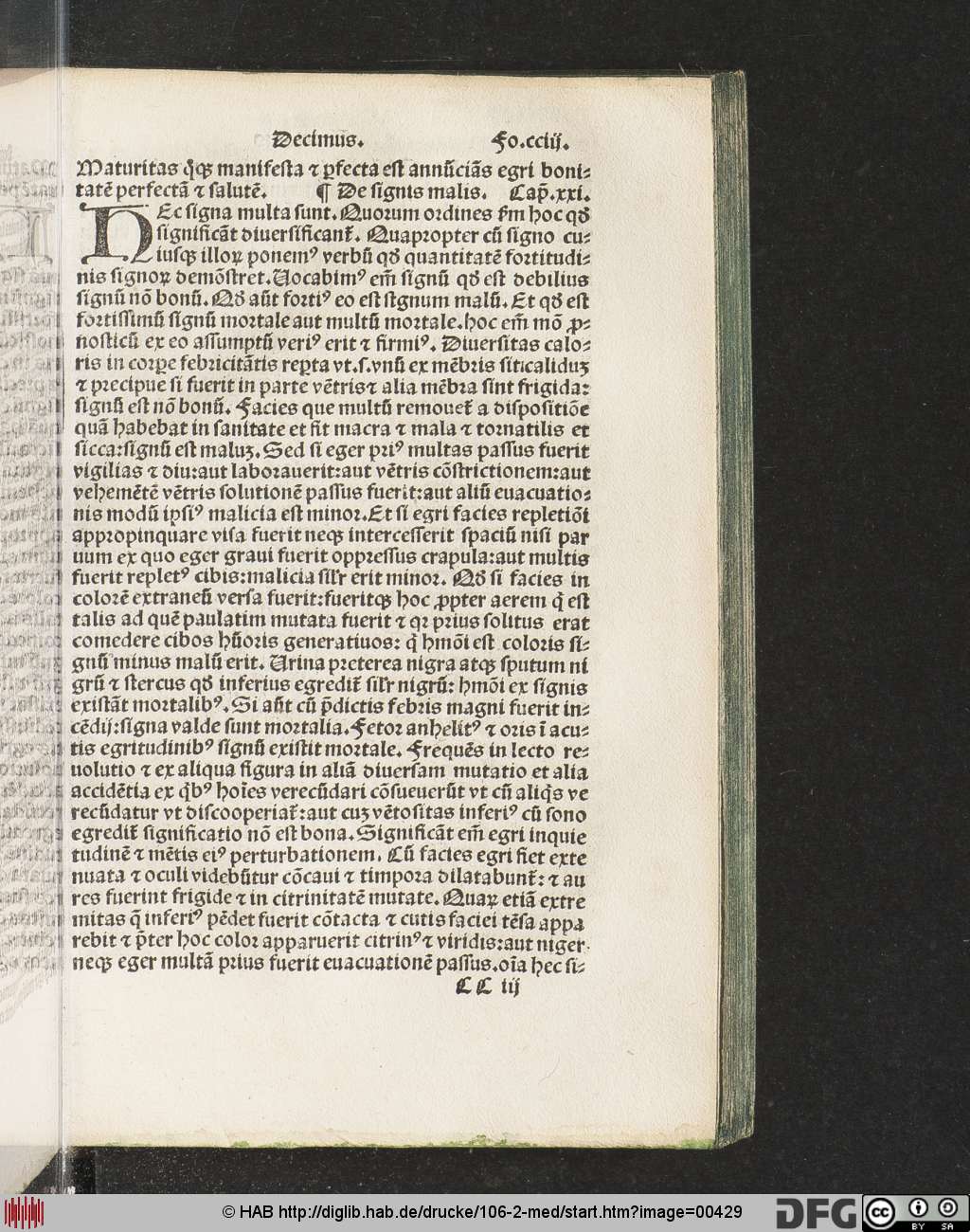 http://diglib.hab.de/drucke/106-2-med/00429.jpg