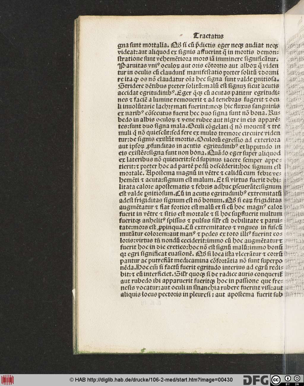 http://diglib.hab.de/drucke/106-2-med/00430.jpg