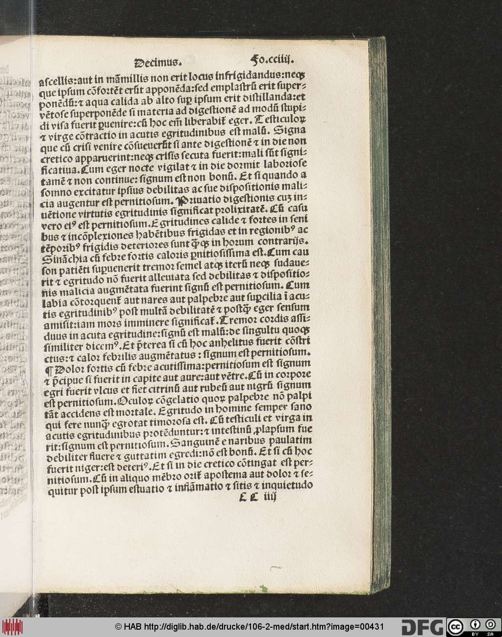 http://diglib.hab.de/drucke/106-2-med/00431.jpg