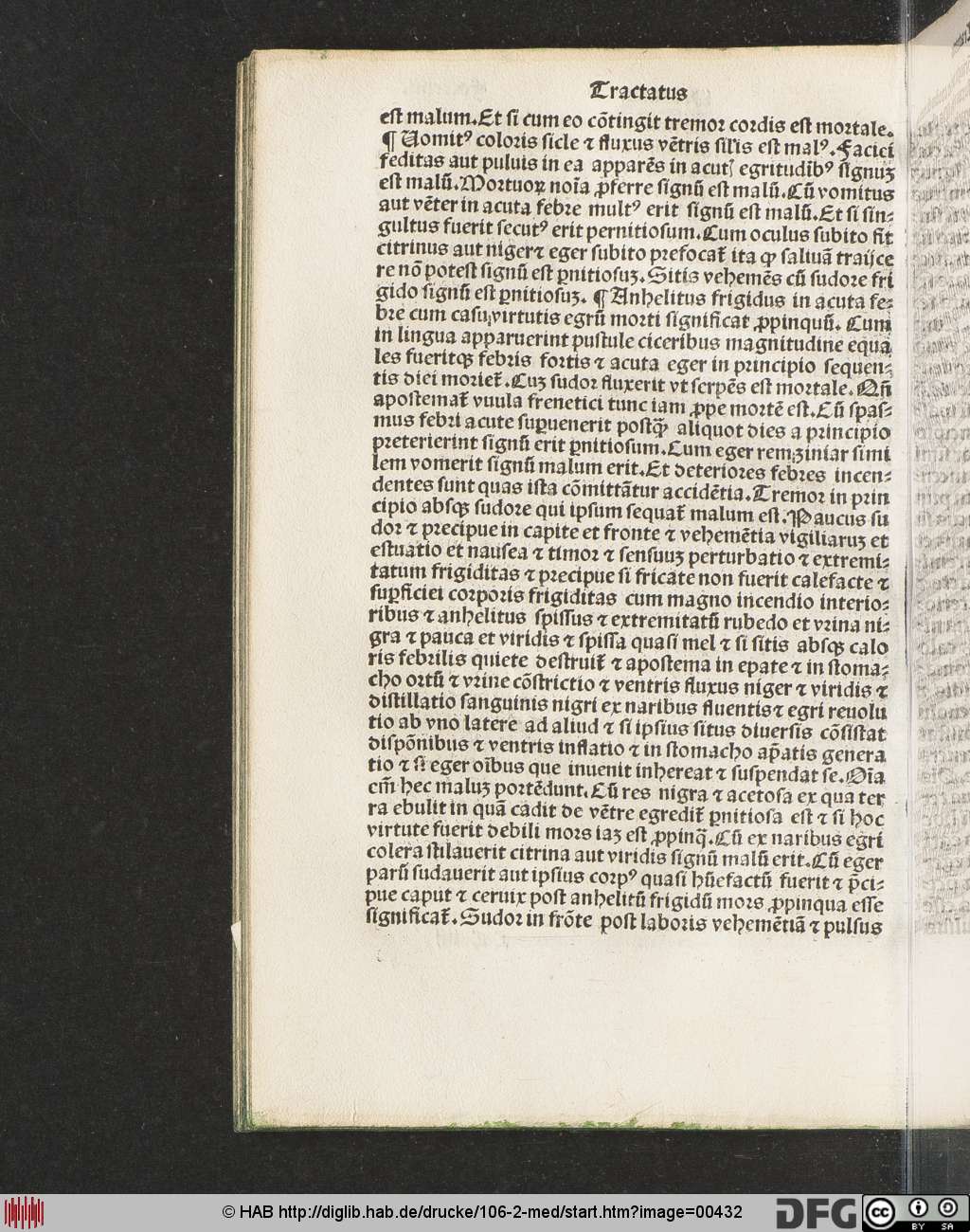 http://diglib.hab.de/drucke/106-2-med/00432.jpg