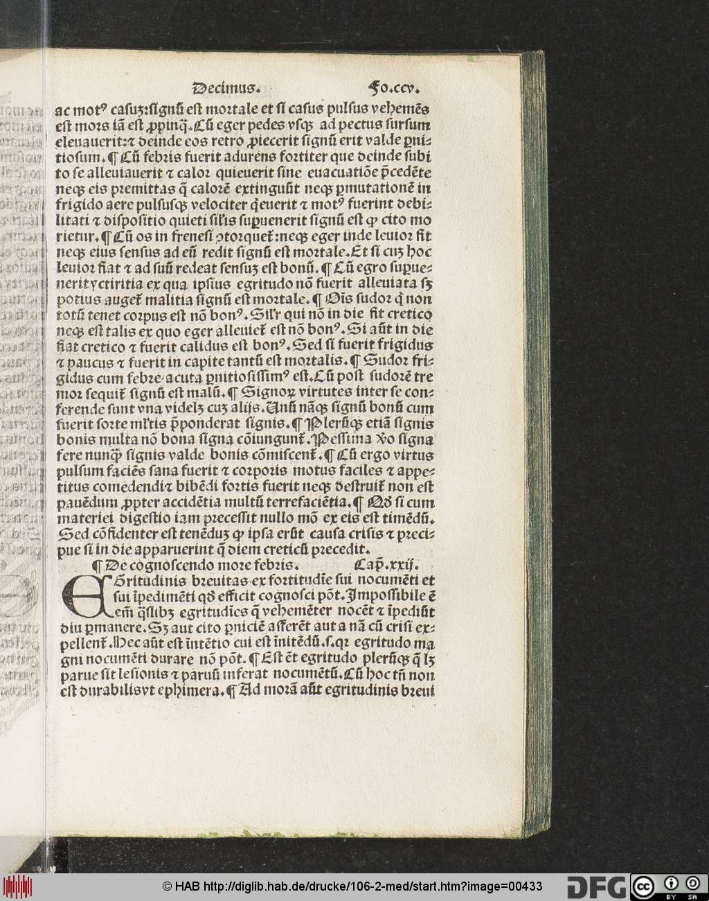 http://diglib.hab.de/drucke/106-2-med/00433.jpg